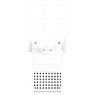 Repetidor Strong AX3000...