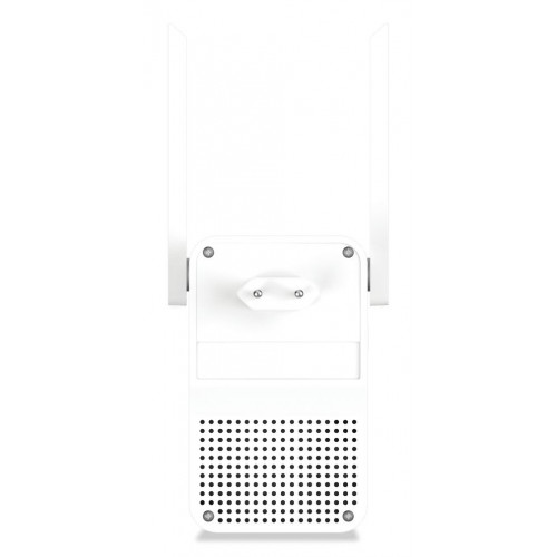 Repetidor Strong AX3000 WiFi-6...