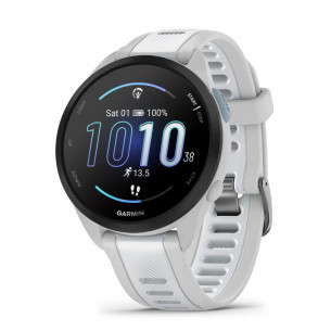 Smartwatch Garmin...