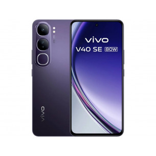 Smartphone VIVO V40 SE...