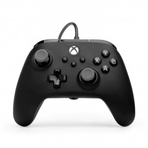 GamePad PowerA Advantage...