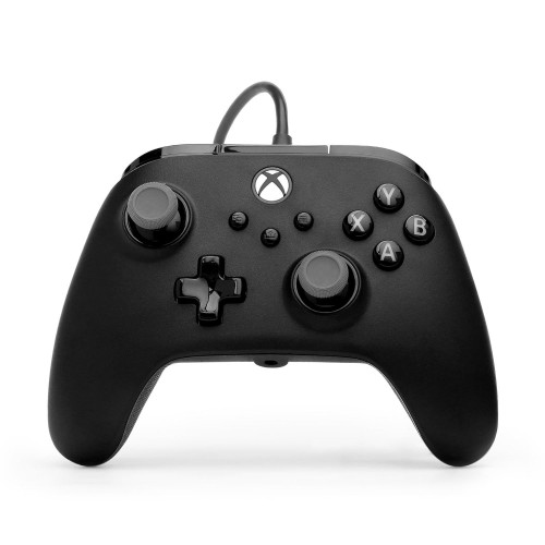GamePad PowerA Advantage Plus Xbox...