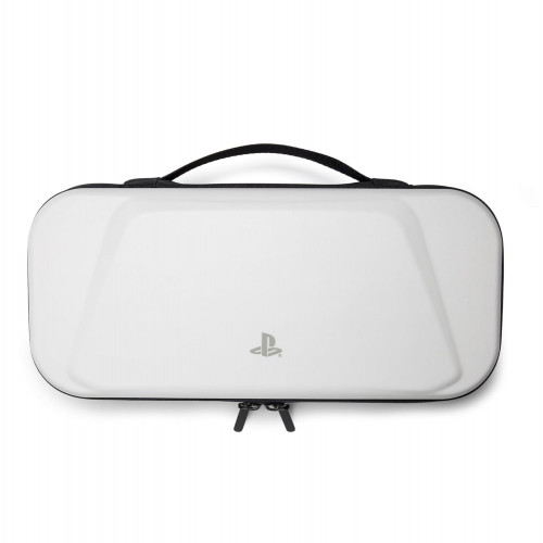 Funda PowerA para Control PS5 Portal...