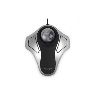 Ratón Kensington Trackball...
