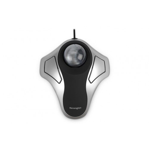 Ratón Kensington Trackball Óptico...