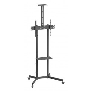 Soporte de Suelo AISENS...