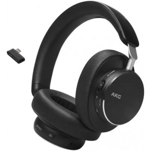 Auriculares AKG N9 Hybrid...