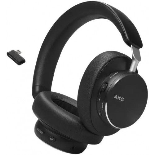 Auriculares AKG N9 Hybrid...