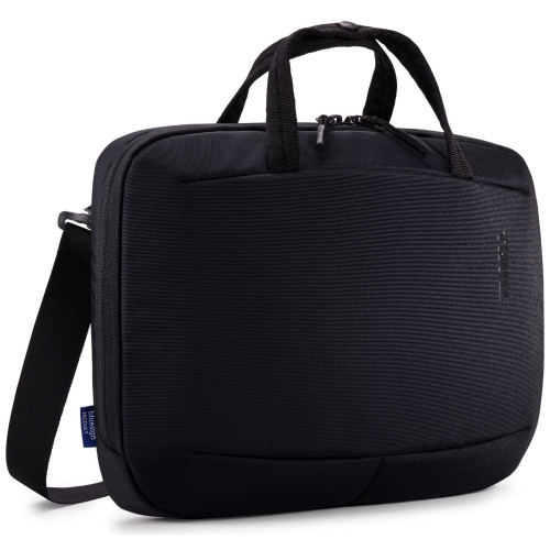 Maletín THULE Subterra 2 hasta 14"...