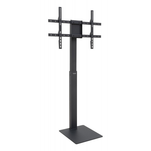 Soporte de Suelo TooQ 37"-70"...