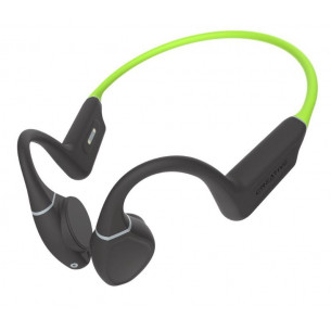 Auriculares Creative Free...