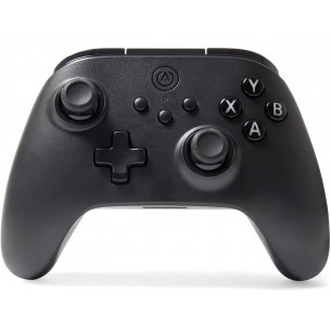 GamePad PowerA Wireless...