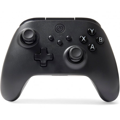 GamePad PowerA Wireless Bluetooth...