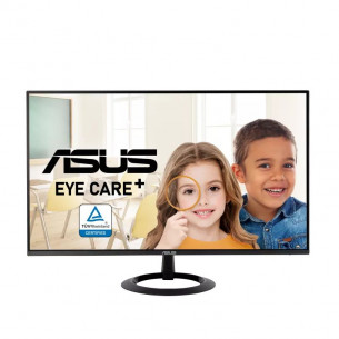 Monitor ASUS VZ24EHF 24"...