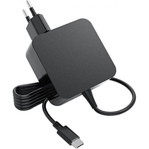 Cargador de Pared NILOX Gan 100W 4...