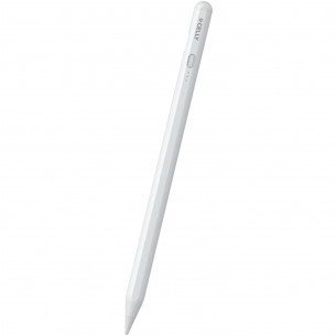 Smart Pencil CELLY para...