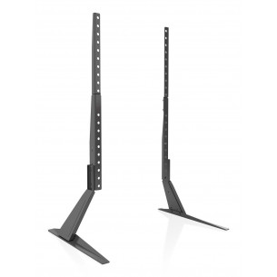 Soporte de Mesa AISENS...