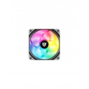 Ventilador CPU Nfortex Koit...