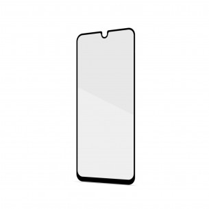 Protector de pantalla CELLY...
