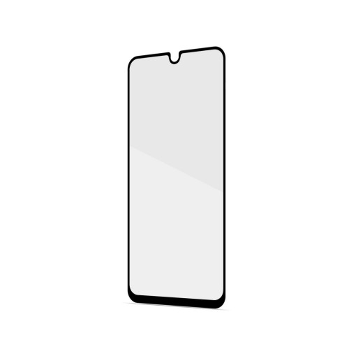 Protector de pantalla CELLY Galaxy...