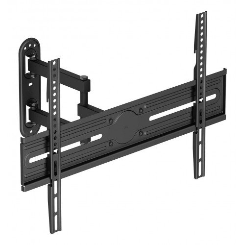 Soporte Pared AISENS 37-70"...