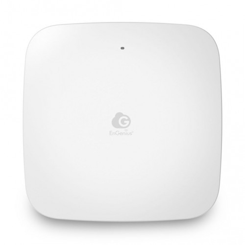 Punto de Acceso EnGenius DualBand GbE...