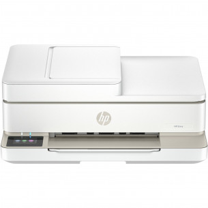 HP Envy 6520e A4 Color WiFi...