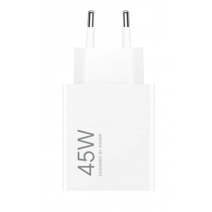 Cargador de Pared XIAOMI...
