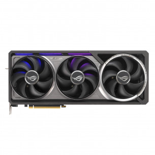 ASUS ROG ASTRAL RTX5090 OC...