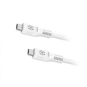 Cable CELLY USB-C a USB-C...