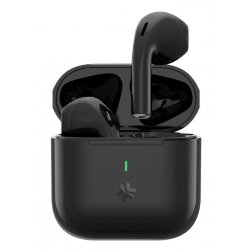 Auriculares CELLY Intra-Aurales TWS...