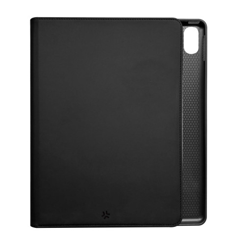 Funda CELLY iPad 10.9" Gen10 / 11"...