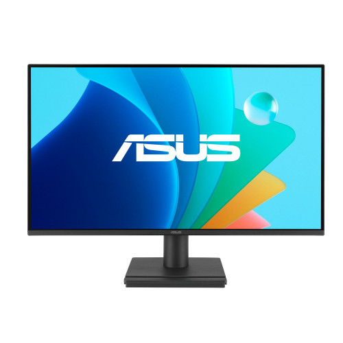 Monitor Gaming ASUS VA249HG 24" IPS...