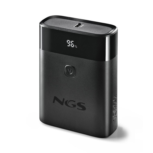 Powerbank NGS 10000mAh QC PD 3.0...