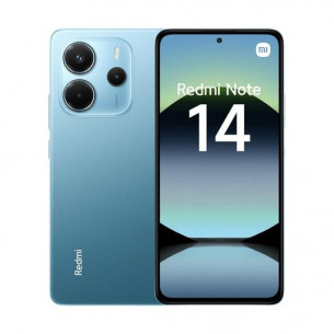 Smartphone XIAOMI Redmi...