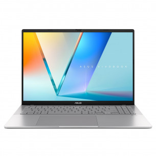 ASUS OLED M3607KA-SH049W...