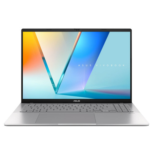 ASUS OLED M3607KA-SH049W Ryzen 5 32Gb...