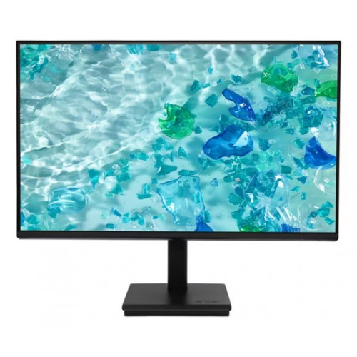 Monitor Acer Vero V277GBI 27" FHD VGA...
