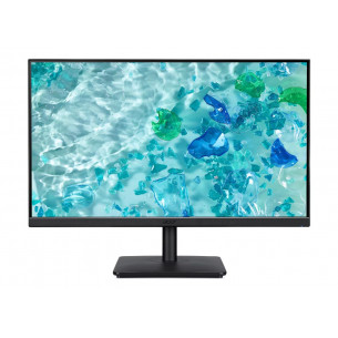Monitor Acer Vero V227Q E0...