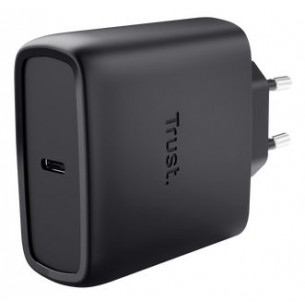 Cargador Trust Maxo GaN 65W...