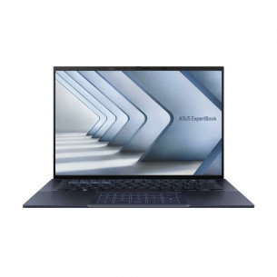 ASUS OLED B9403CVAR-PP1646X...