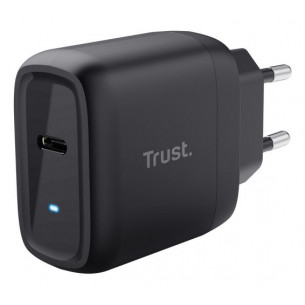 Cargador de Pared Trust...