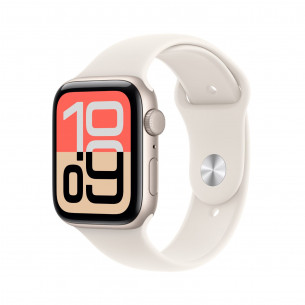 Apple Watch SE 3 GPS 44mm...