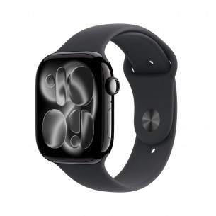 Apple Watch Series 11 GPS...