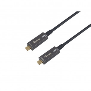 Cable EQUIP USB-C/M 4K 60W...