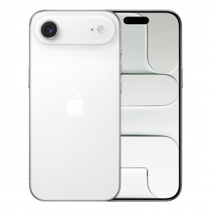 Apple iPhone Air 6.5" 256Gb...
