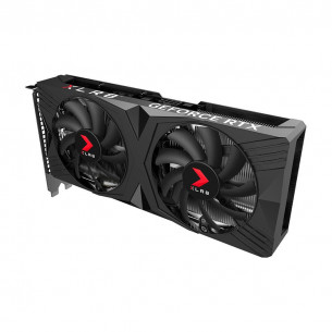 PNY GeForce RTX 4060 Ti...