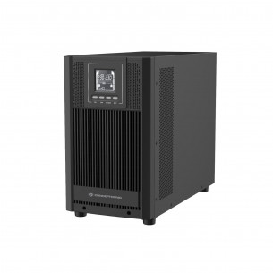 SAI CONCEPTRONIC Online LCD...