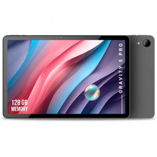 Tablet SPC Gravity 5 Pro...