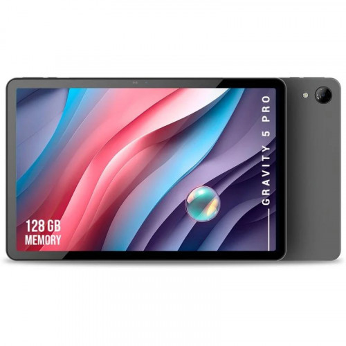 Tablet SPC Gravity 5 Pro 11" 6Gb...